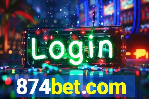 874bet.com