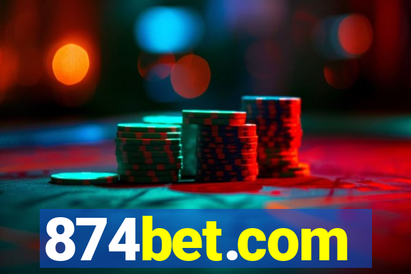 874bet.com