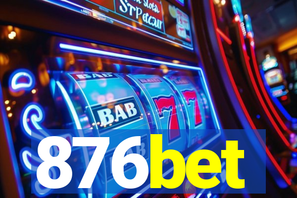 876bet