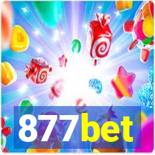 877bet