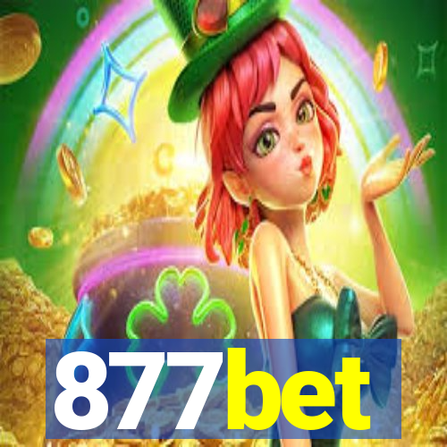 877bet