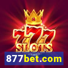 877bet.com