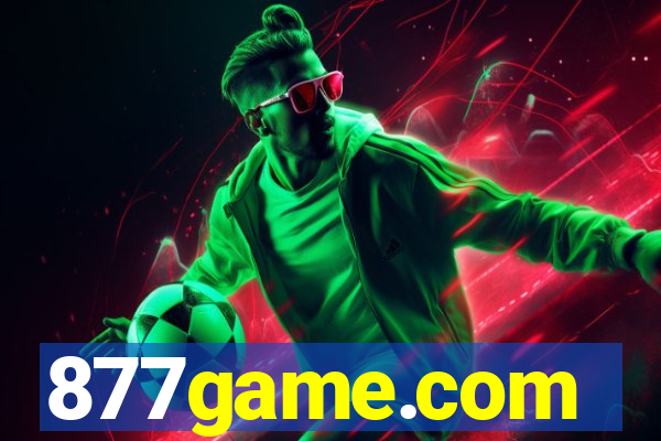 877game.com