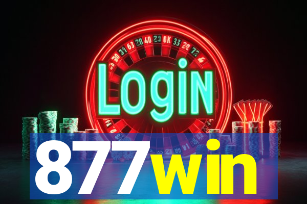 877win