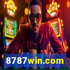 8787win.com