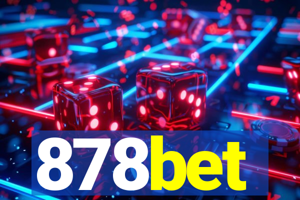 878bet