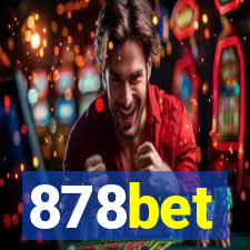 878bet