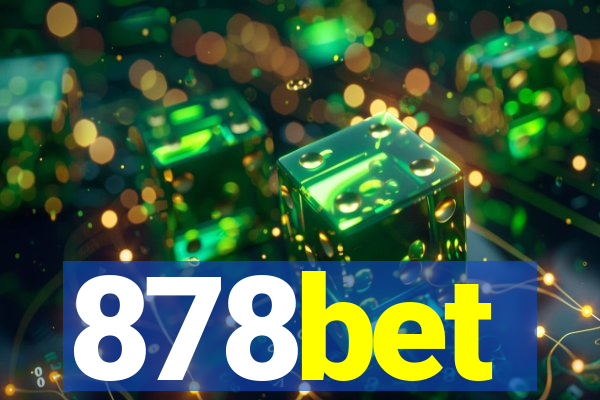 878bet