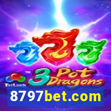 8797bet.com