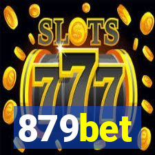 879bet