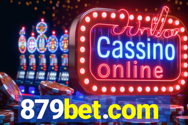 879bet.com