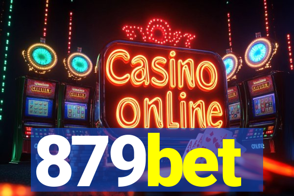 879bet