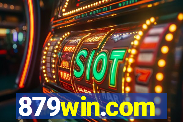 879win.com