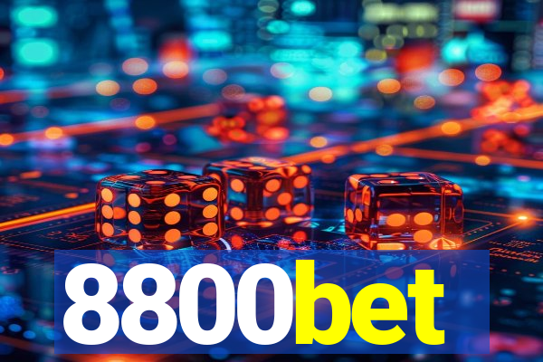 8800bet