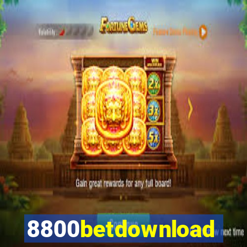 8800betdownload