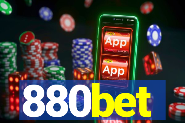 880bet