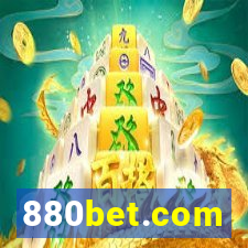 880bet.com