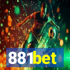 881bet