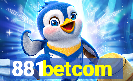 881betcom