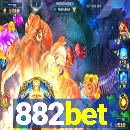 882bet