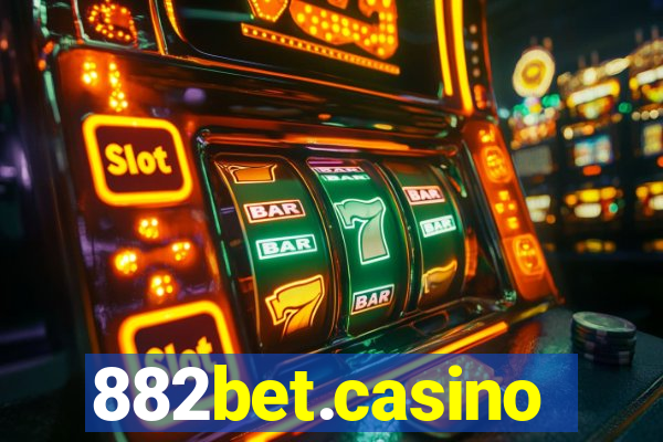 882bet.casino