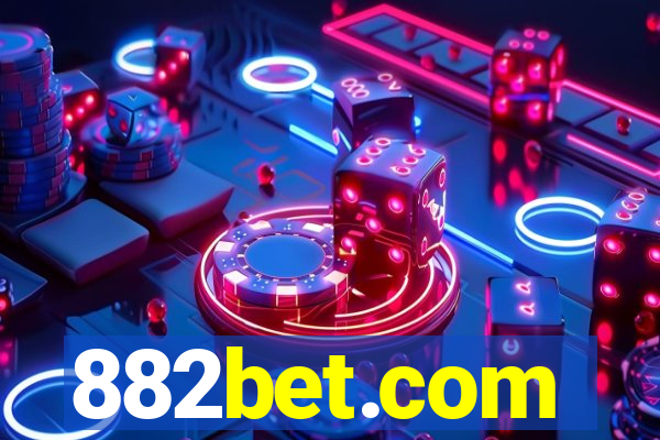 882bet.com