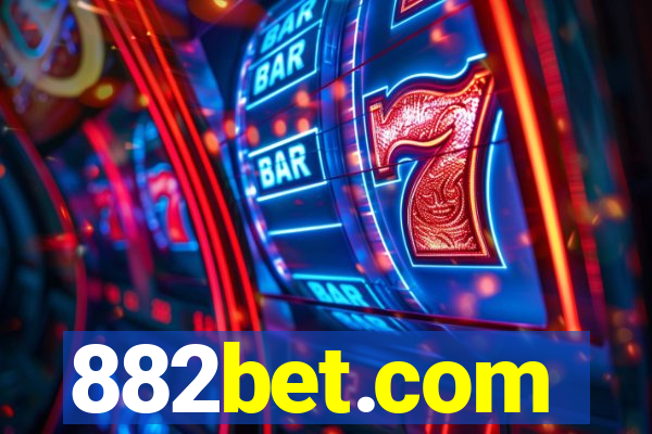 882bet.com