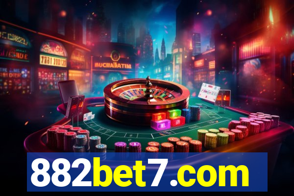 882bet7.com