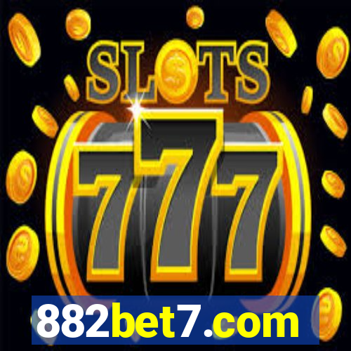 882bet7.com