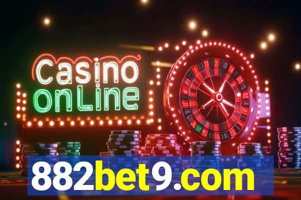 882bet9.com