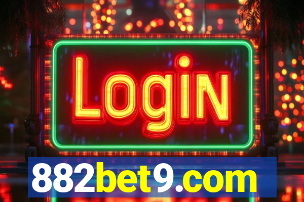 882bet9.com