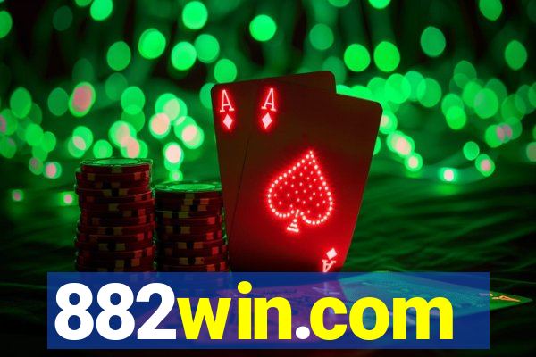 882win.com