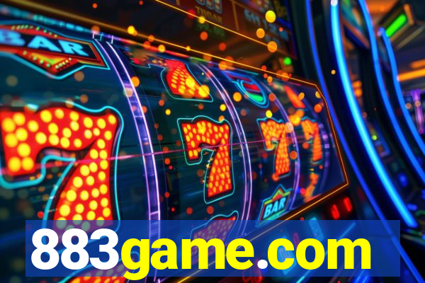 883game.com