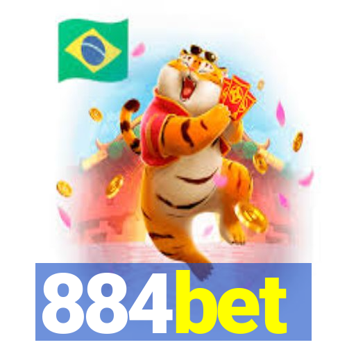 884bet