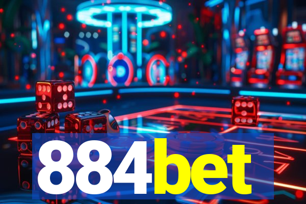 884bet