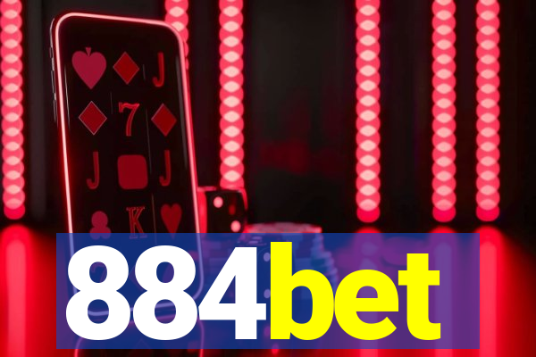 884bet