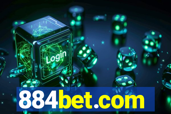 884bet.com