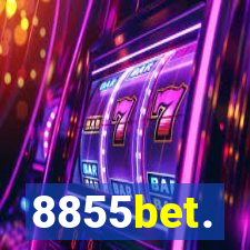 8855bet.