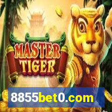 8855bet0.com