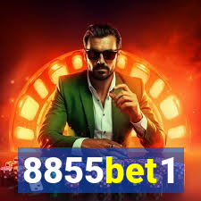 8855bet1