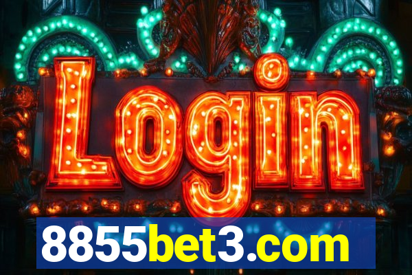 8855bet3.com