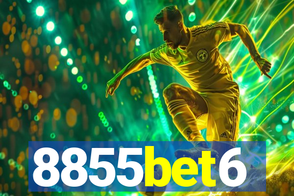 8855bet6