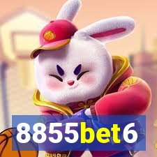 8855bet6