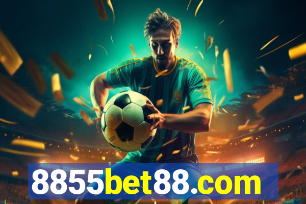 8855bet88.com