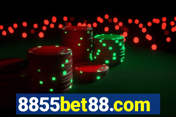 8855bet88.com