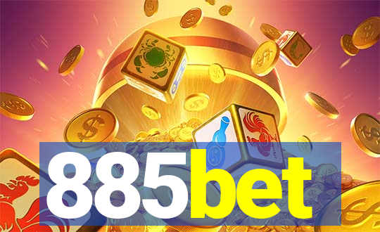 885bet