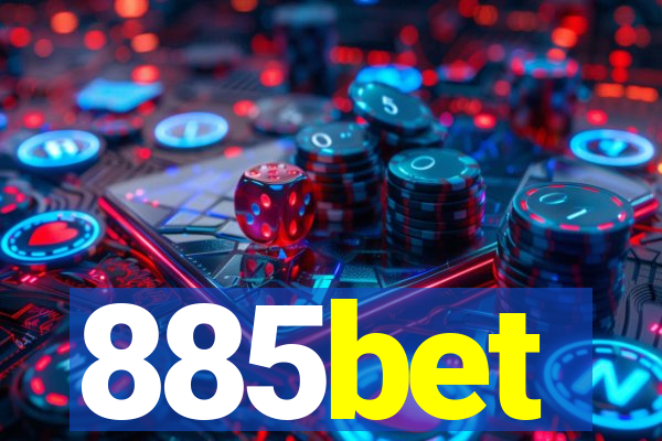 885bet