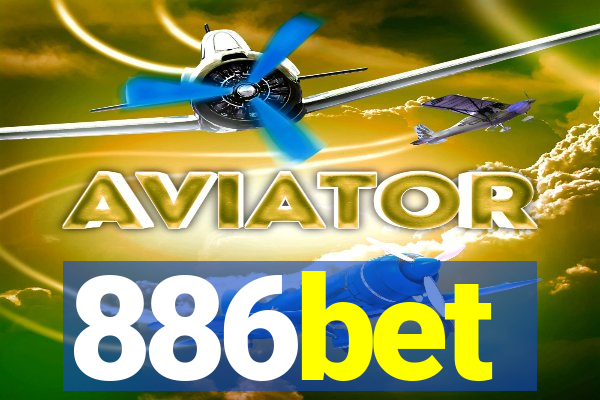 886bet