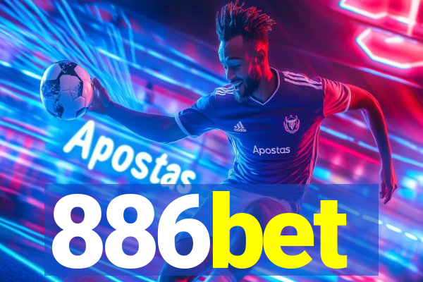 886bet