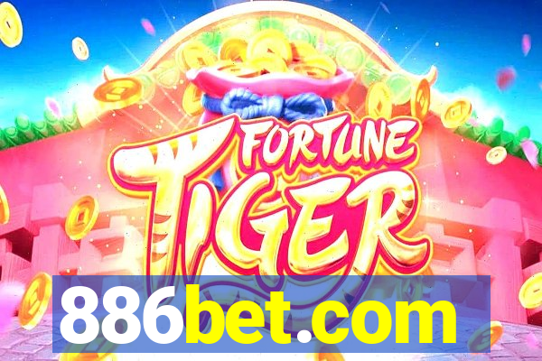 886bet.com